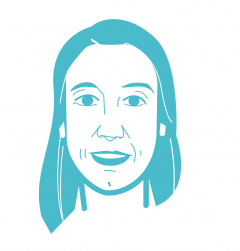 Location : colocation appartement Location : colocation appartement