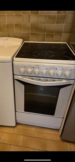 Service : avec fourgon Service : avec fourgon