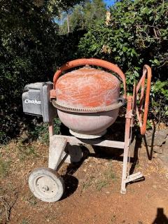 Location : betonniere Location : betonniere