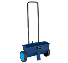 Location : semoir Location : semoir