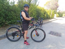 Location : velos Location : velos