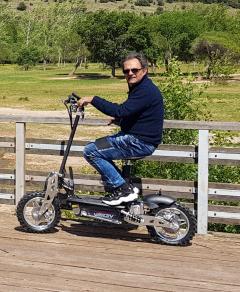 Location : trottinette Location : trottinette