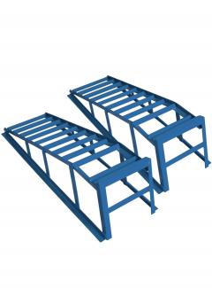 Location : outils auto Location : outils auto