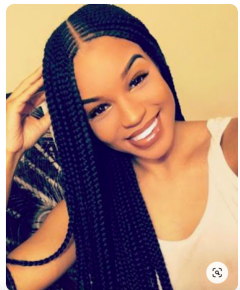 Service : coiffure Service : coiffure