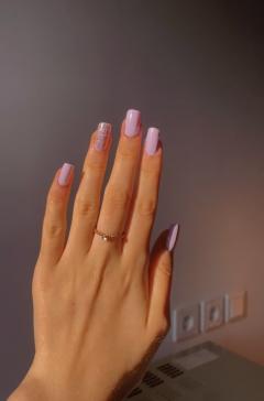 Service : prothesiste ongulaire Service : prothesiste ongulaire