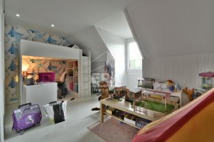 Service : montage de meubles Service : montage de meubles