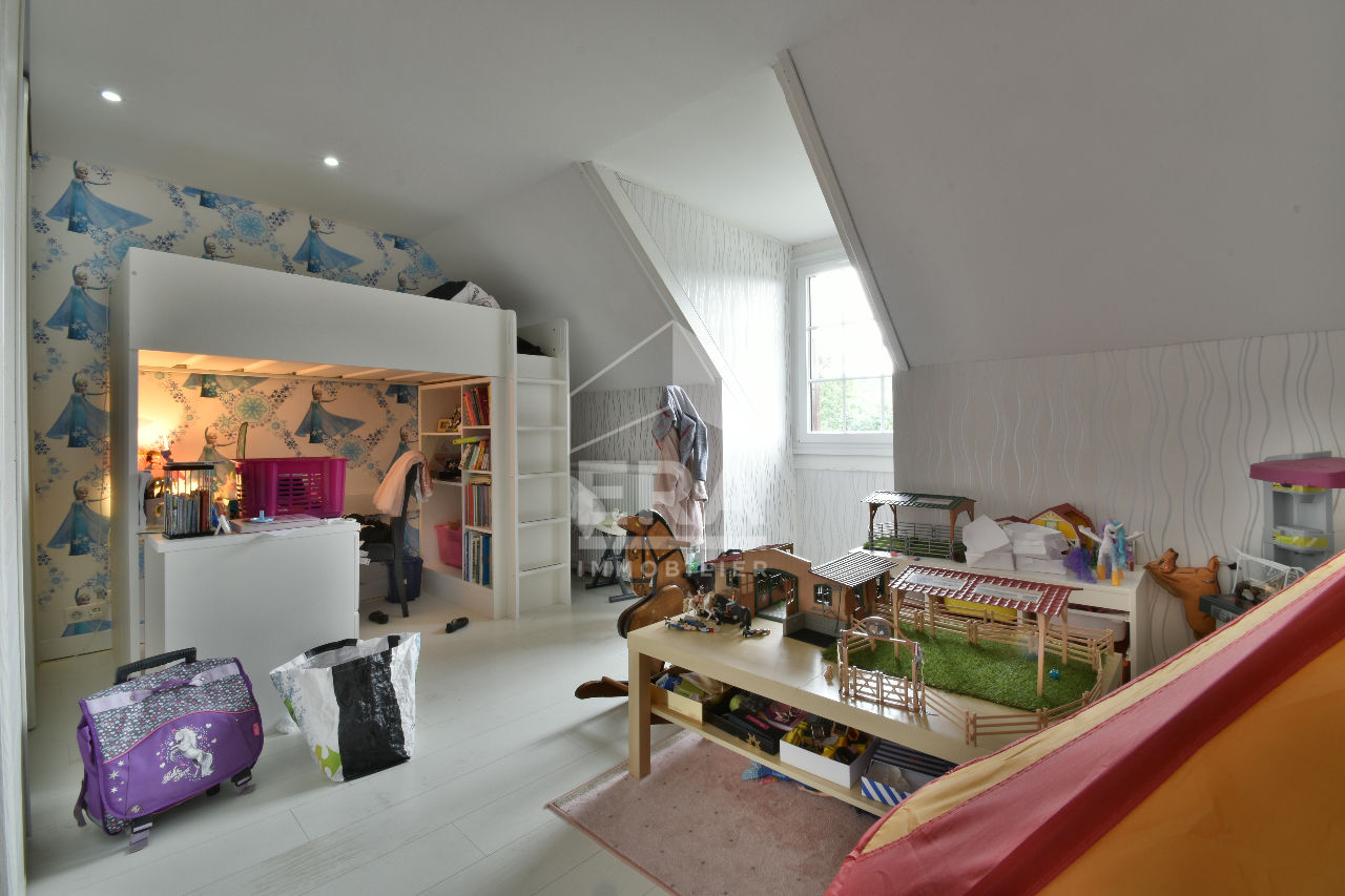 Service montage de meubles 78 entre particuliers