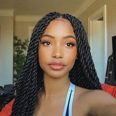 Service coiffure extension 69 entre particuliers