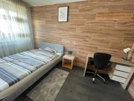 Louer la chambre
