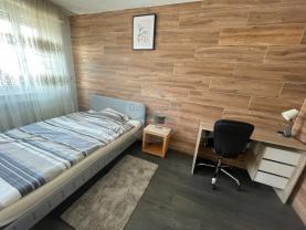 Location chambre en colocation entre particuliers