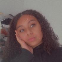 Demander une garde