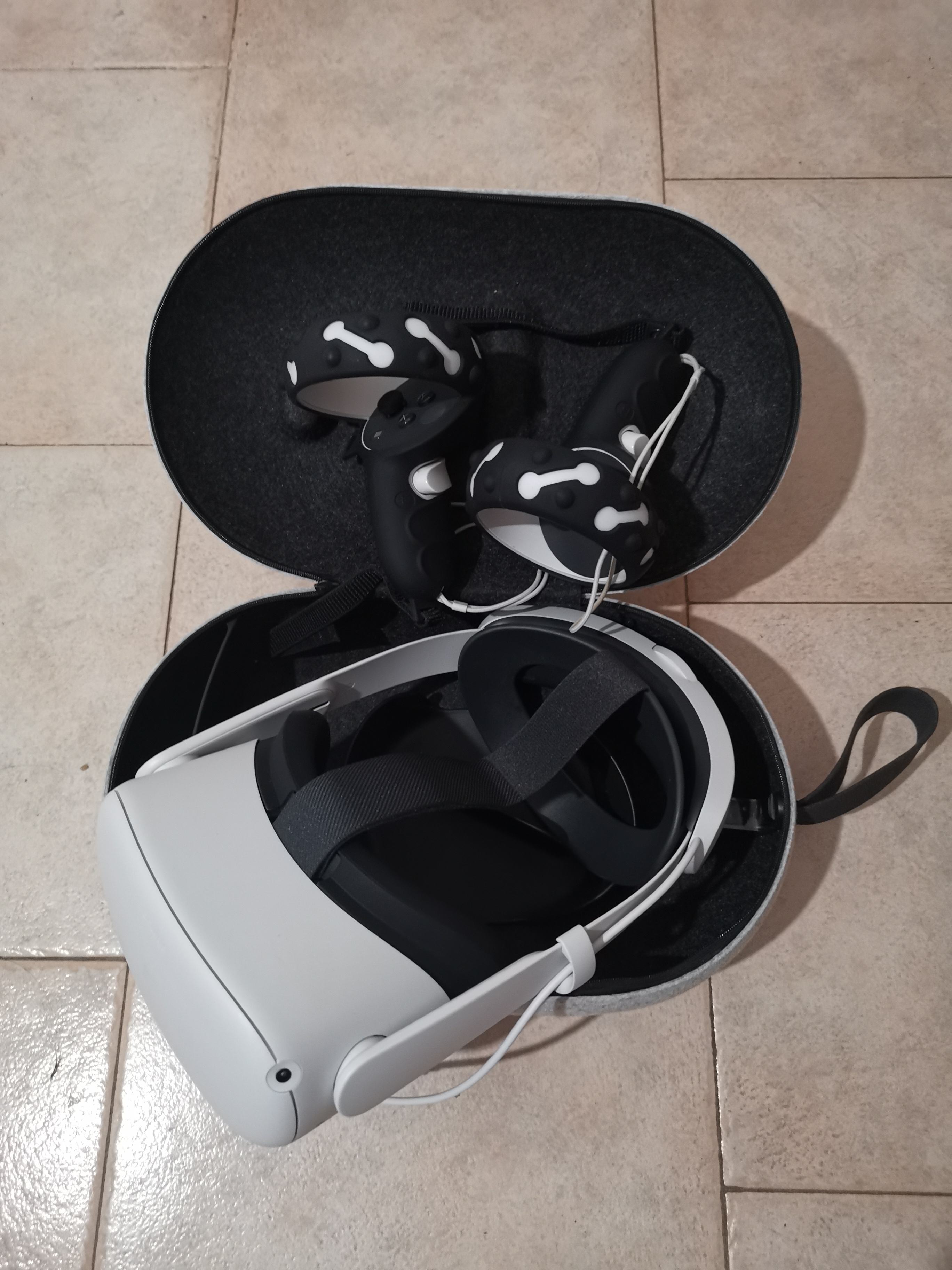Location console jeux videos 34 entre particuliers