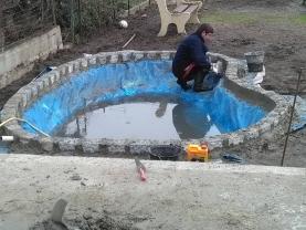 Service : multi services Service : multi services