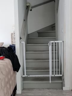 Service : peintre Service : peintre