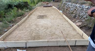 Service : multi services Service : multi services