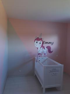 Service : peintre Service : peintre