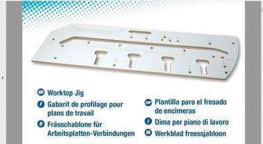 Location : defonceuse Location : defonceuse