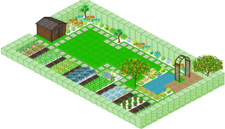 Service entretien jardin 91 entre particuliers