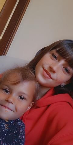 Service : babysitter Service : babysitter