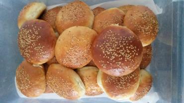 Service : plat seul Service : plat seul