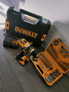 Location : perceuse Location : perceuse