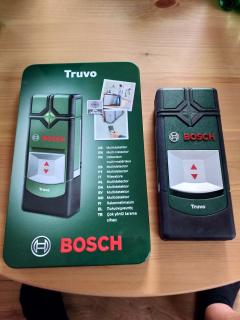 Location : detecteur Location : detecteur