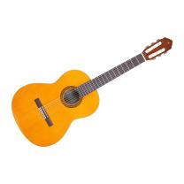 Location guitare entre particuliers