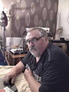 Location : camion camionnette Location : camion camionnette