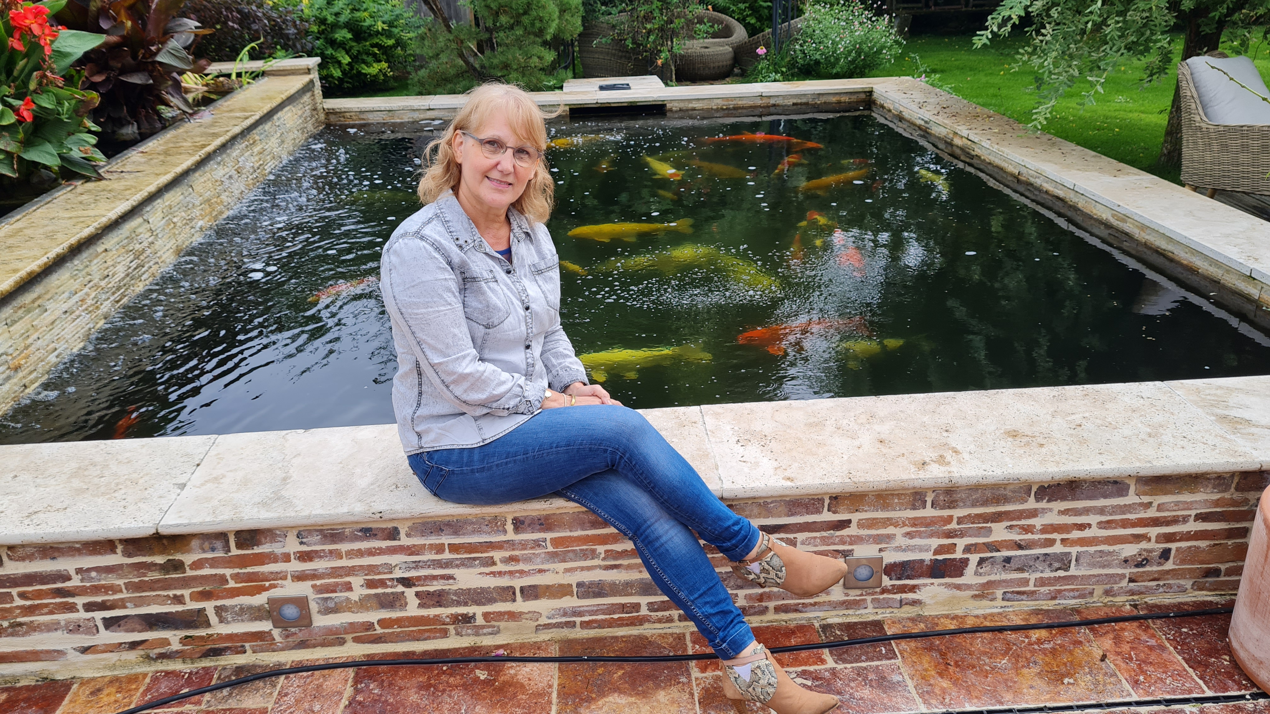 Service aide demenageur 77 entre particuliers
