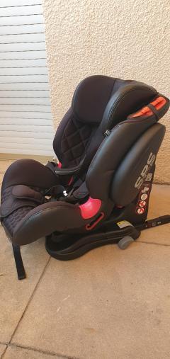 Location : siege auto enfant Location : siege auto enfant