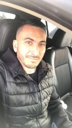 Service : transport personne Service : transport personne