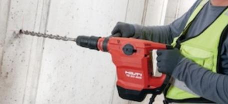 Location : marteau piqueur Location : marteau piqueur