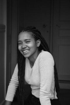 Service : menage Service : menage