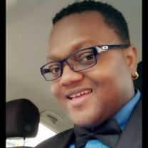 Service : transport personne Service : transport personne