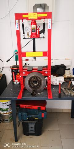 Louer ces outils