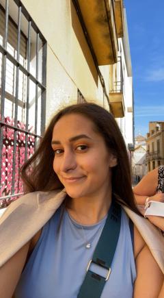 Service : chien Service : chien