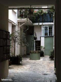 Location : stockage en cave Location : stockage en cave