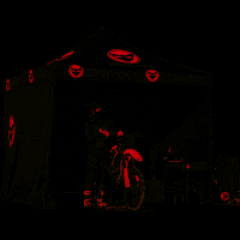 Location : tente reception Location : tente reception