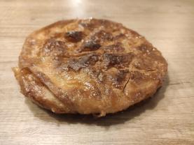 Service : patisserie Service : patisserie