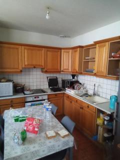 Proposer mes services