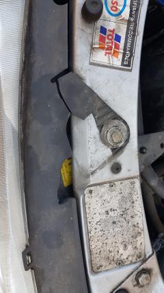 Service : mecanique auto Service : mecanique auto