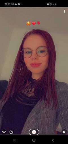 Service : aide personne Service : aide personne