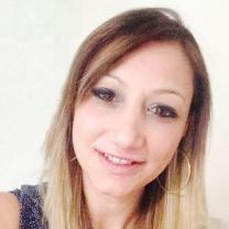 Service : autres cours particuliers Service : autres cours particuliers