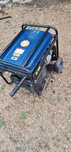 Location : groupe electrogene Location : groupe electrogene