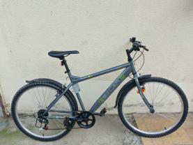 Location : velos Location : velos