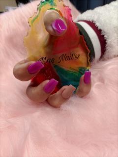 Service : prothesiste ongulaire Service : prothesiste ongulaire