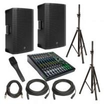 Location : sono Location : sono