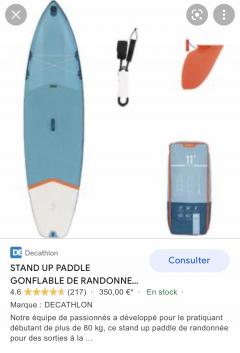 Location : paddle Location : paddle