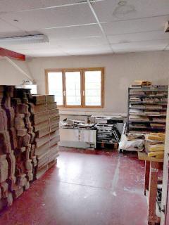 Location : garde meuble Location : garde meuble