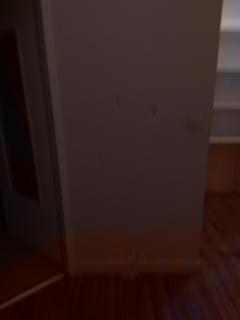 Service : renovation interieure Service : renovation interieure